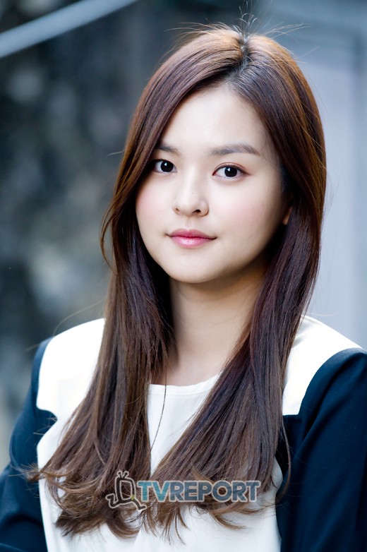 Kim Yoon -Hye - Kim Yoon Hye Kim_Yoon_Hye_30
