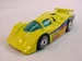 1989 Sol aire park n plate dark Yellow