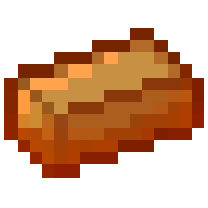 Copper Ingot