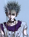 Shin-O