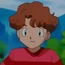 Pkmn Todd Snap