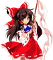 ReimuHQ