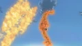 Yasaka Beads.png