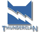 Logo-thunderclan