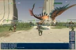 FFXI 1000 Needles