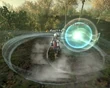 FFXI Reaving Wind