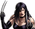 X-23 Dialogue 1.png