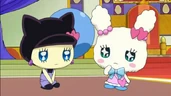 Sad Love and Melo