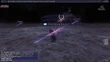 FFXI Zantetsuken