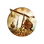 Trebuchet (Civ5)