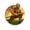Pikeman (Civ5)