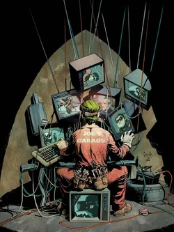 JokerNew52DotF