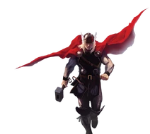 Thor5