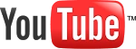 Youtube logo standard againstwhite-vflKoO81