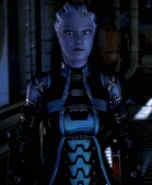 MassEffect3 2013-02-08 13-23-15-98