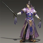 Simashi-dw7xl-sp