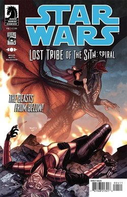 LToS Spiral4Final