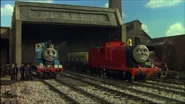 ThomasinTrouble(Season11)13