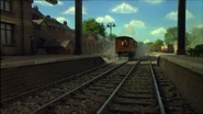 ThomasinTrouble(Season11)38