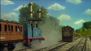 ThomasinTrouble(Season11)40