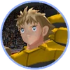 Button Videospiele