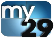 My 29 3d