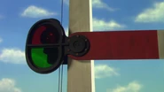 ThomasinTrouble(Season11)44