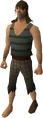 Kent.png