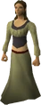 Caroline.png