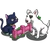 Forbidden Love-icon