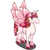 Love Magic Pegacorn-icon