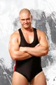 Martin Stone 7.JPG