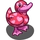 Valentine Duck 2-icon