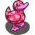 Valentine Duck 2-icon