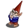 Sentimental Gnome-icon