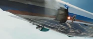 Pantallazo-18
