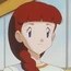 Pkmn Rebecca