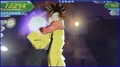 Goku10xKamehamehacharging
