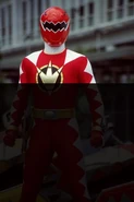 SG-goodcrop