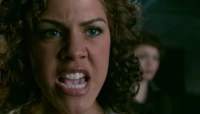 Annie 408