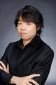 HiroyukiNakayama.jpg