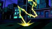 A Jolt From The Past (4)