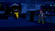 A Jolt From The Past (21)