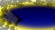 A Jolt From The Past (36)