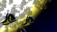 A Jolt From The Past (53)