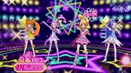 Let's.Dance.Doki.Doki.End