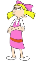 Helga1