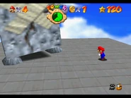 WhompKing64Battle