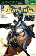 Batwing Vol 1-17 Cover-1