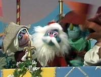 Santa.roses